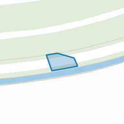 Perceel RTR00-F-1678