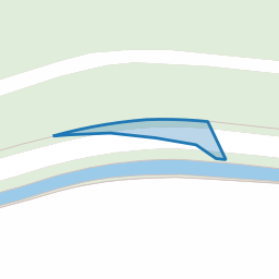 Perceel RTR00-F-1696