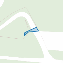 Perceel RTR00-F-1713