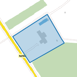 Perceel RTR00-F-1730