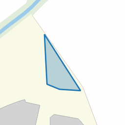 Perceel RTR00-F-1732