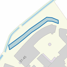 Perceel RTR00-F-1733