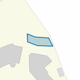 Perceel RTR00-F-1734