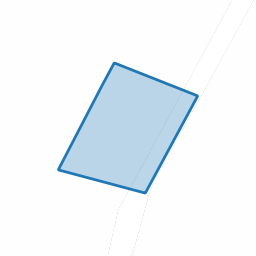 Perceel RTR00-F-1760