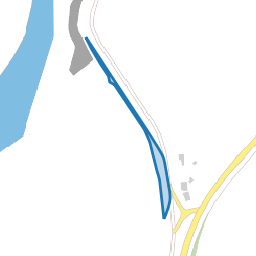 Perceel RTR00-F-1769