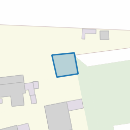 Perceel RTR00-F-1786