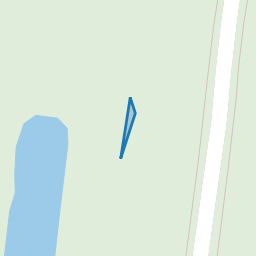 Perceel RTR00-F-1792