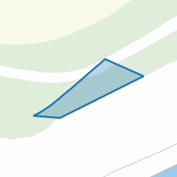 Perceel RTR00-F-1795