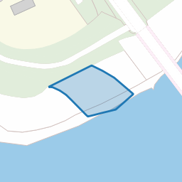 Perceel RTR00-F-1796