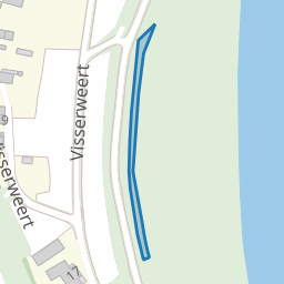 Perceel RTR00-F-1805