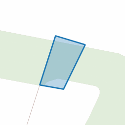 Perceel RTR00-F-1810