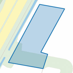 Perceel RTR00-F-1812