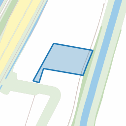 Perceel RTR00-F-1813