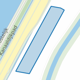 Perceel RTR00-F-1816