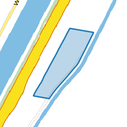Perceel RTR00-F-1819