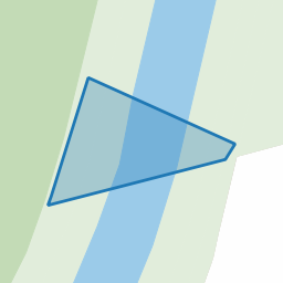 Perceel RTR00-F-1821