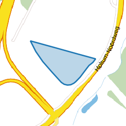 Perceel RTR00-F-1828