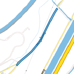 Perceel RTR00-F-1830