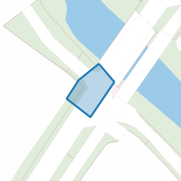 Perceel RTR00-F-1832