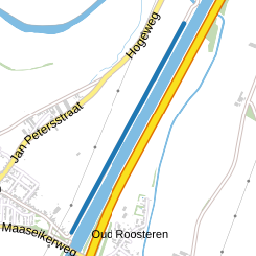 Perceel RTR00-F-1836
