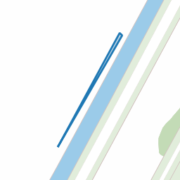 Perceel RTR00-F-1838