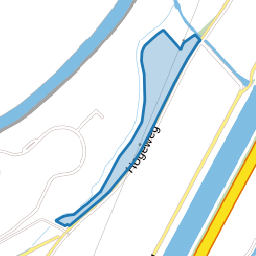 Perceel RTR00-F-1844