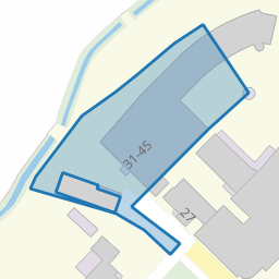 Perceel RTR00-F-1848