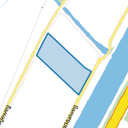 Perceel RTR00-F-1849