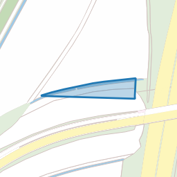 Perceel RTR00-F-1852