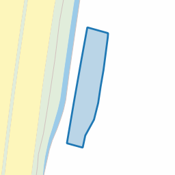Perceel RTR00-F-1853