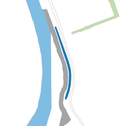Perceel RTR00-F-1855