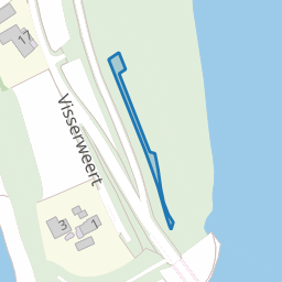 Perceel RTR00-F-1856