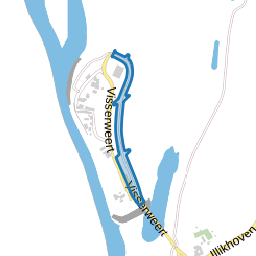 Perceel RTR00-F-1859