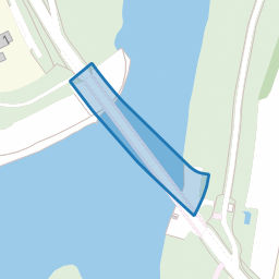 Perceel RTR00-F-1860