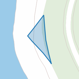Perceel RTR00-F-1867