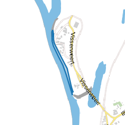 Perceel RTR00-F-1873