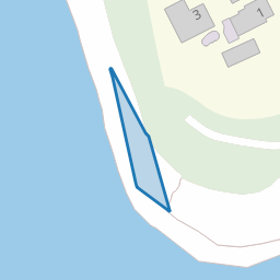 Perceel RTR00-F-1875