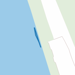 Perceel RTR00-F-1884