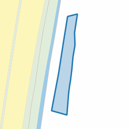 Perceel RTR00-F-1890