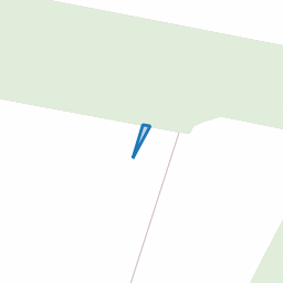 Perceel RTR00-F-1898