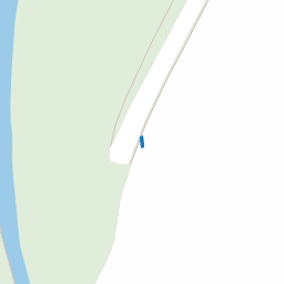 Perceel RTR00-F-1903