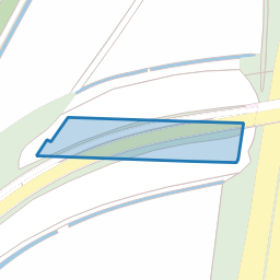 Perceel RTR00-F-1904