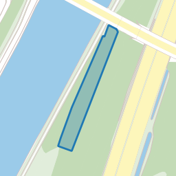 Perceel RTR00-F-1910