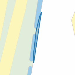 Perceel RTR00-F-1919