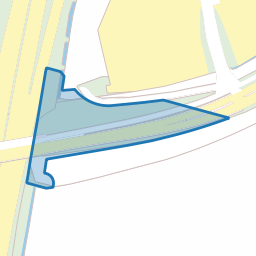 Perceel RTR00-F-1922