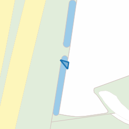 Perceel RTR00-F-1924