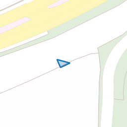 Perceel RTR00-F-1926