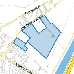 Perceel RTR00-F-1932