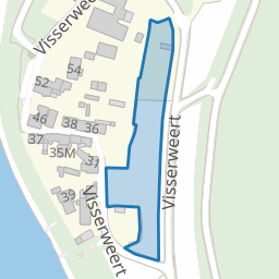 Perceel RTR00-F-1936