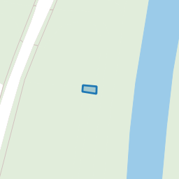 Perceel RTR00-F-1946